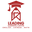 Leading Learning Centre logo