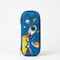 (Leading Learning Centre Pencil Case (Space Explorer)